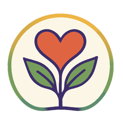 I never wanted to write this.